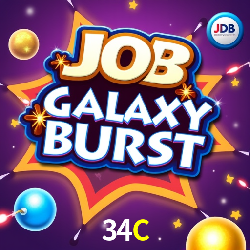 34C