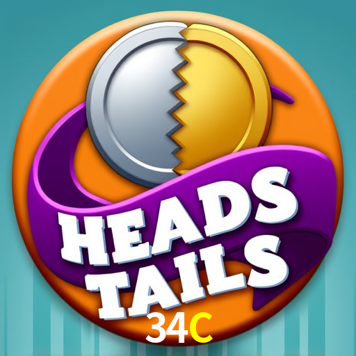 34C,34C.Com