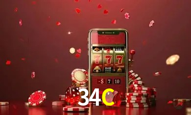 34C,34C.Com