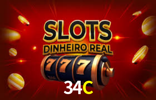 34C.Com