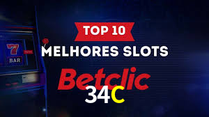 34C BET
