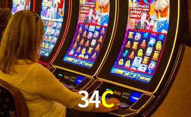 34C BET