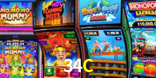 34C