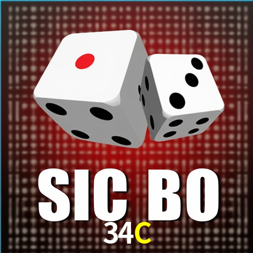 34C: Seu Especialista em Apostas Esportivas Brasileiras