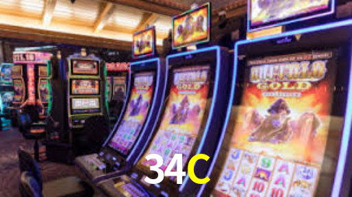 34C,34C.Com