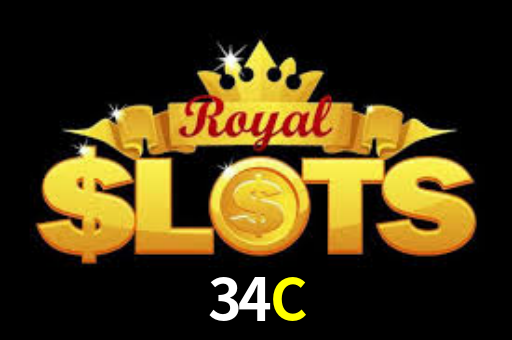 34C