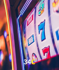 34C
