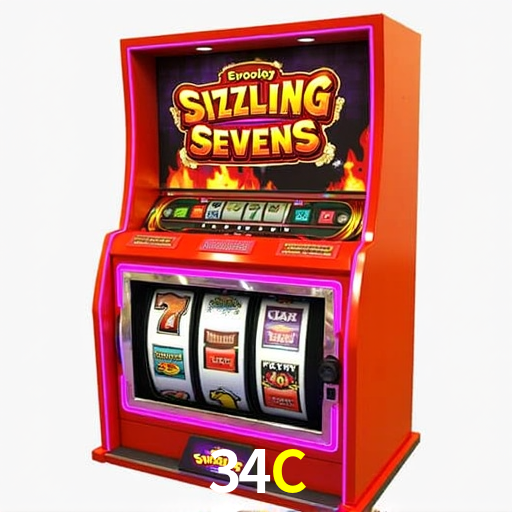 34C,34C.Com