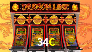 34C,34C.Com