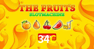 34C BET